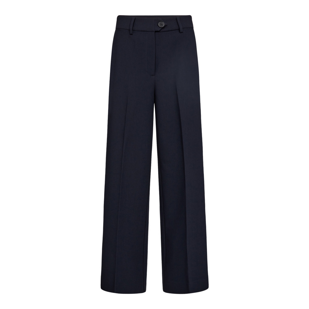 31191-VolaCC-Wide-Pant-120-01