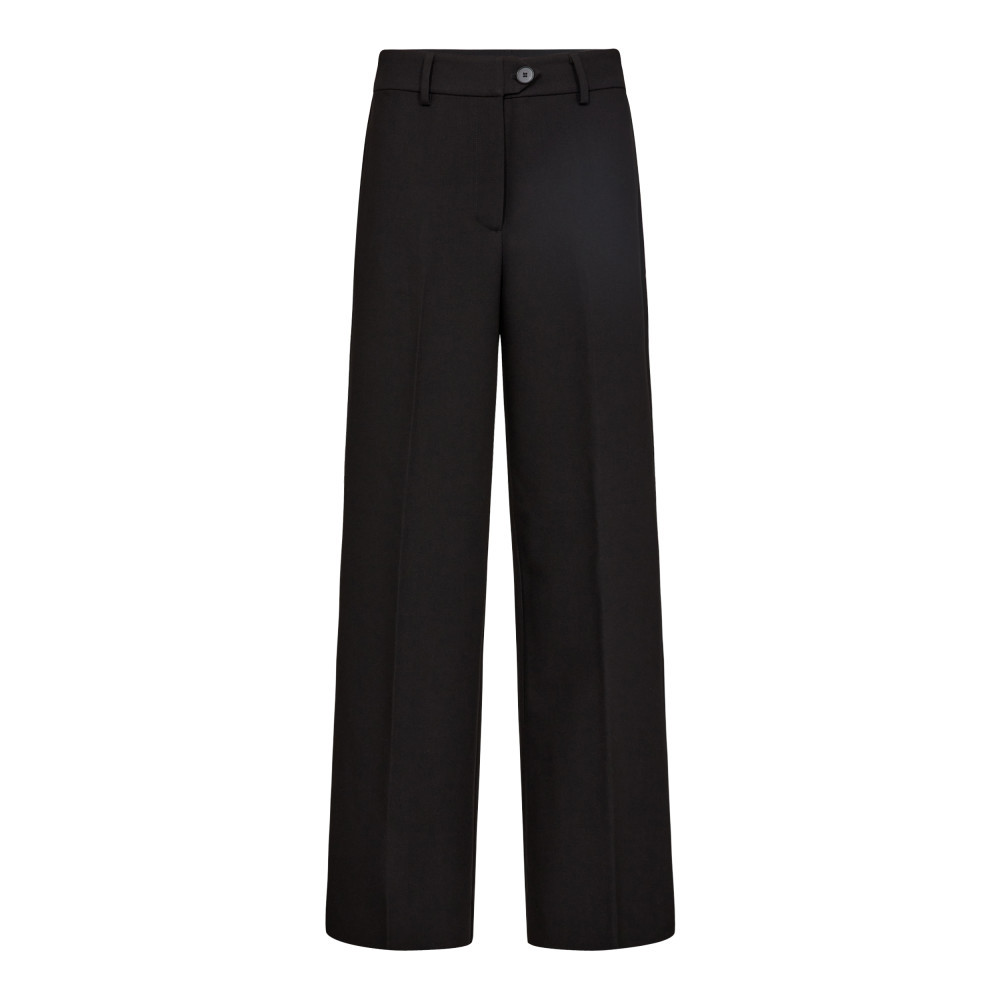 31191-VolaCC-Wide-Pant-96-01