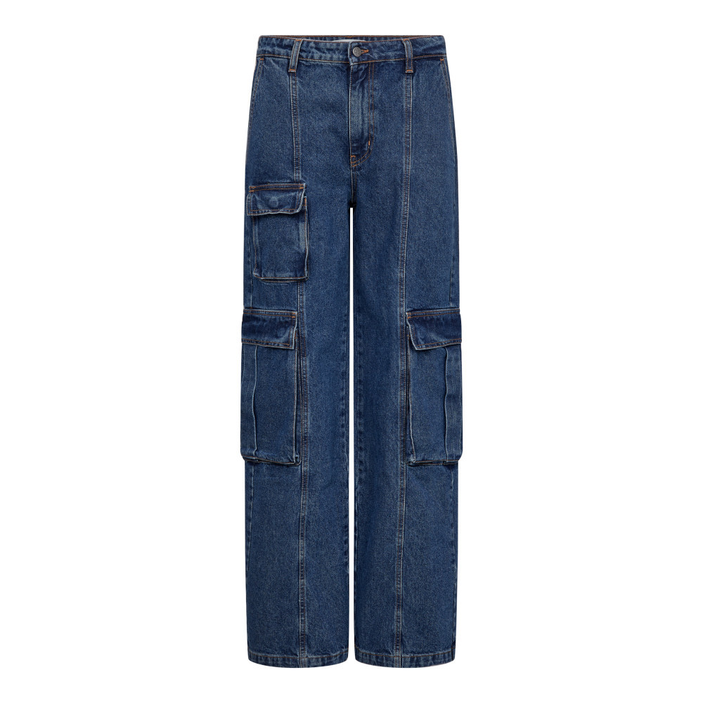 31193-New-VikaCC-Pocket-Jeans-552-01