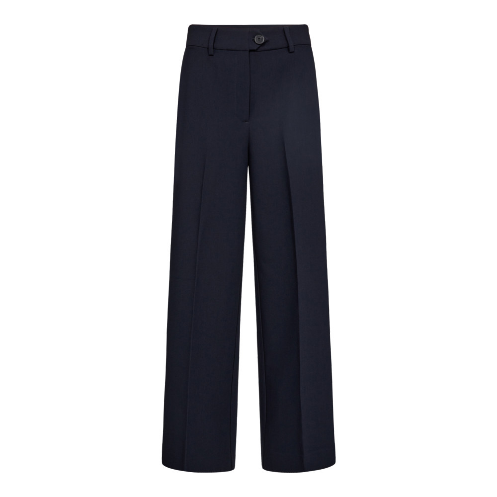 31207 VolaCC Long Wide Pant 120-01