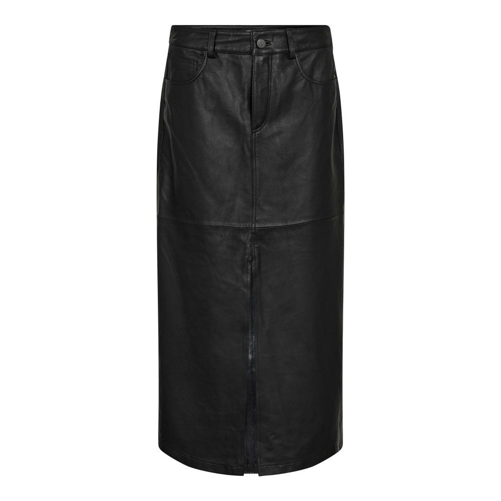 34074-Leather-Slit-Skirt-96-01
