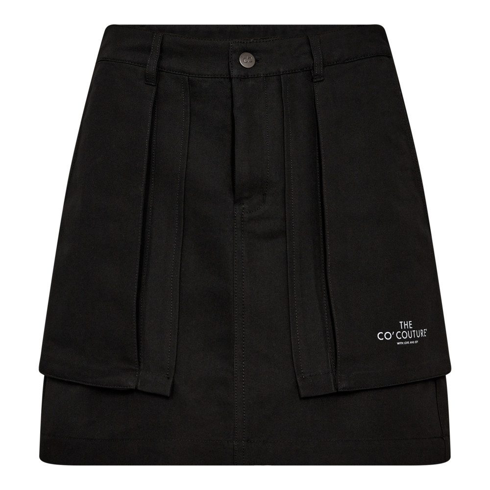 34103 JenkinsCC cargo Skirt-96-01