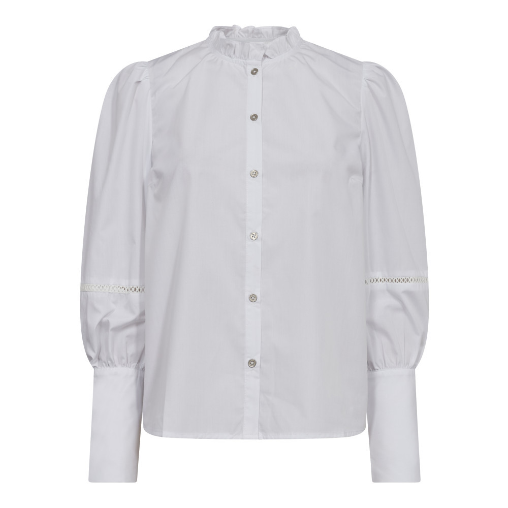 35327-BonnieCC-Lace-Sleeve-Shirt-4000-01