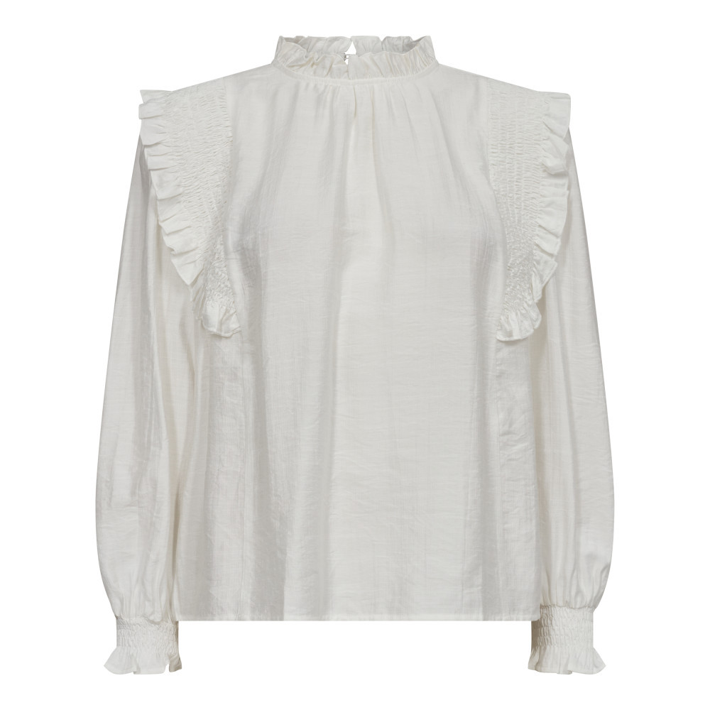 35391-AngusCC-Smock-Frill-Blouse-4000-01