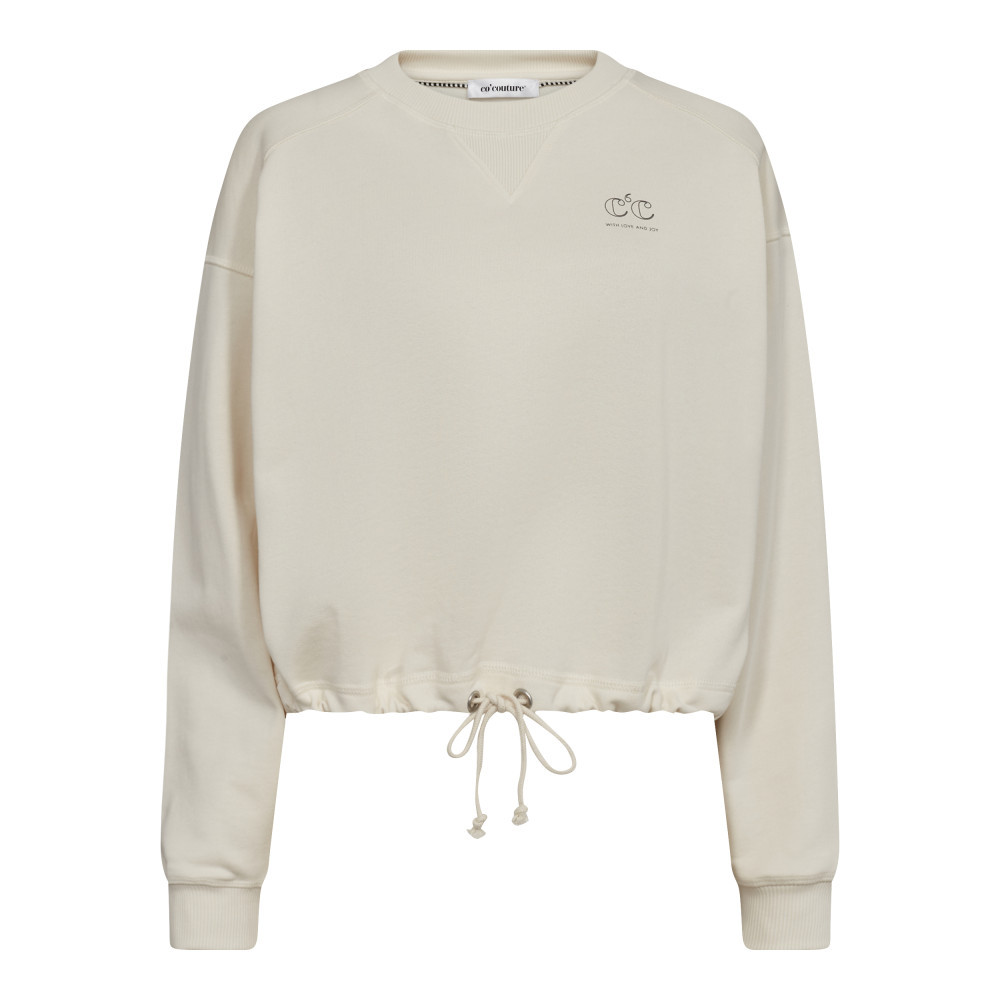 37018-Cleancc-Crop-Tie-Sweat-11-01