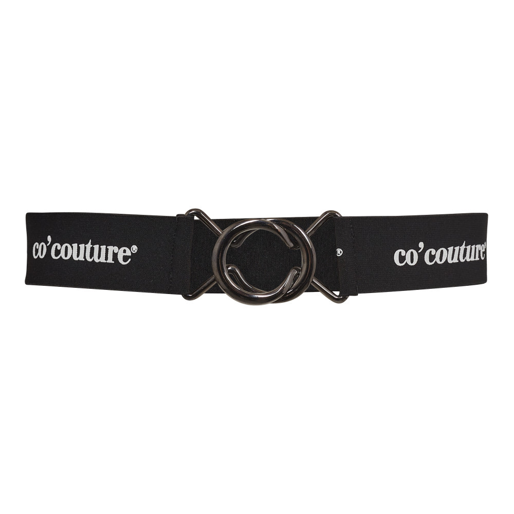 39010-CC-Logo-Elastic-Belt-96-01