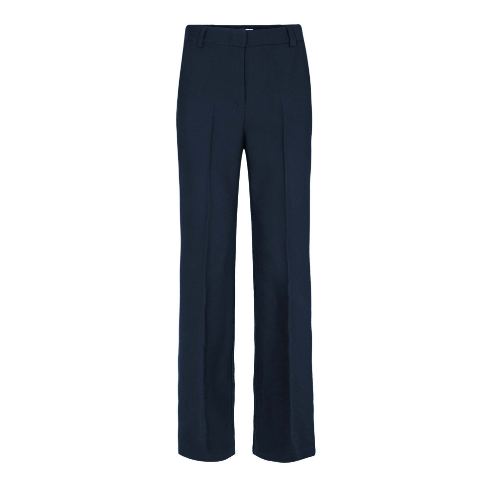 91124-Volacc-Long-Pant-120-01