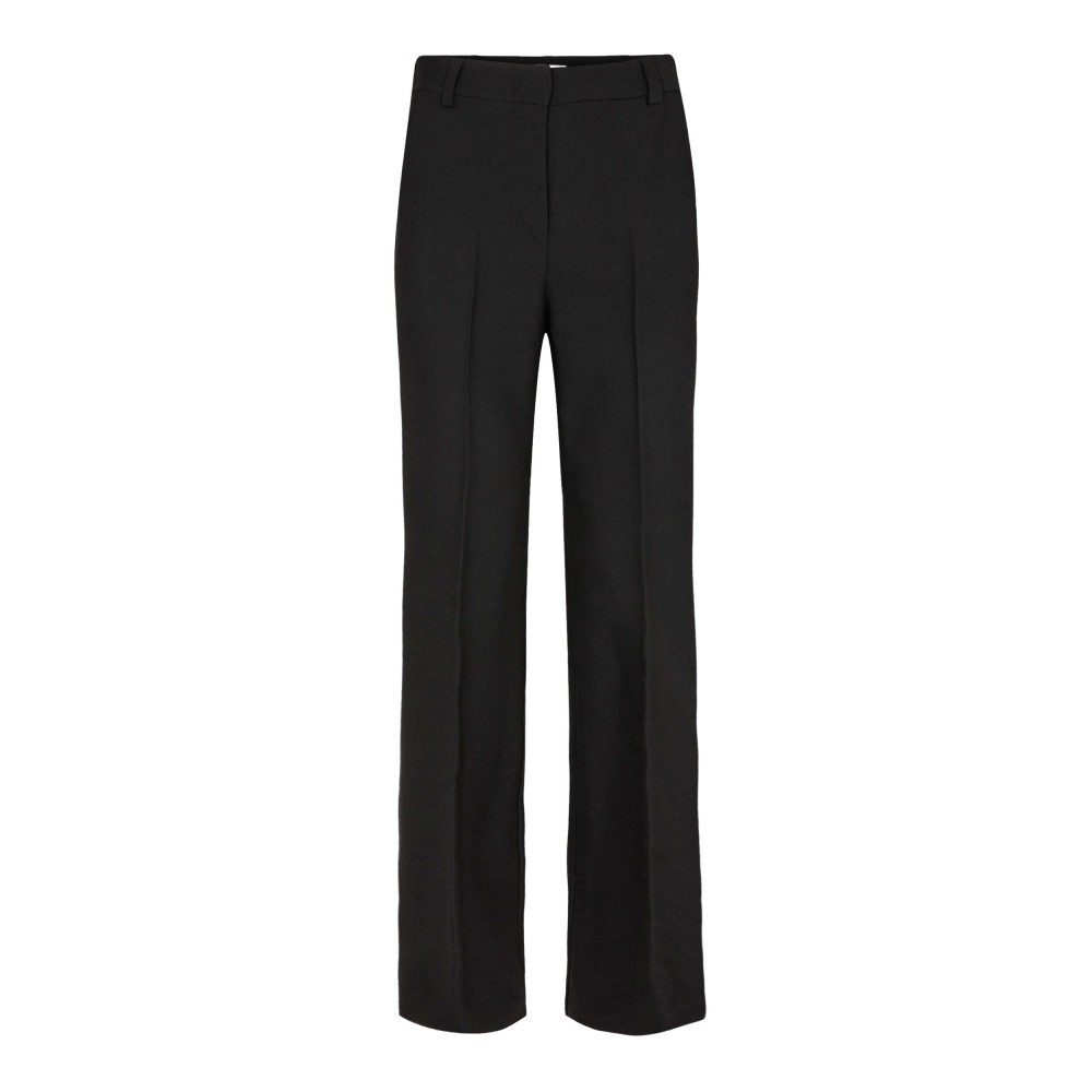 91124-Volacc-Long-Pant-96-01