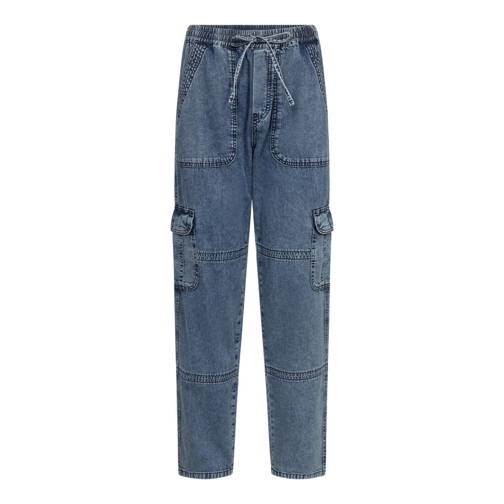 31182 BensonCC Cargo Jeans 72-01