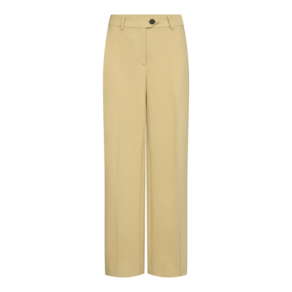 31191 VolaCC Wide Pant 6421-01
