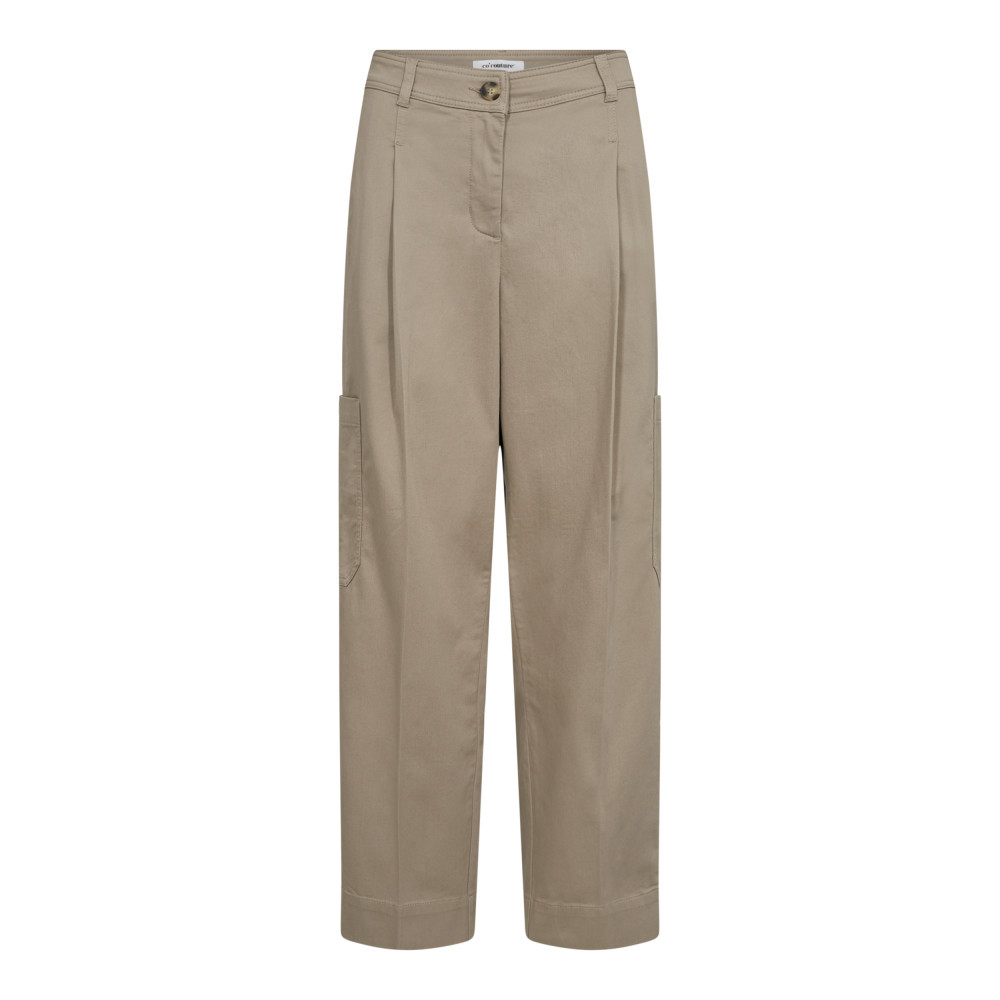 31232 Fardicc Cargo Chino-154-01