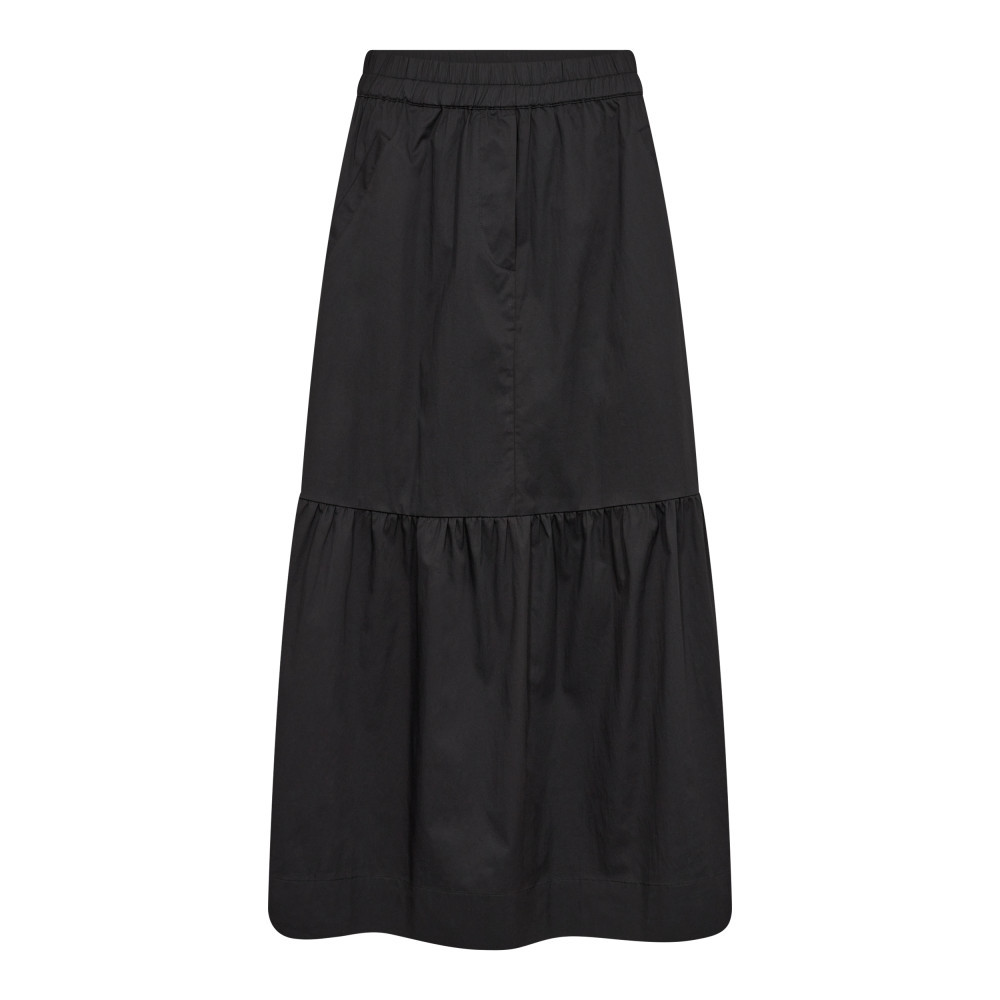 34112 CottonCC Crisp Gypsy Skirt-96-01