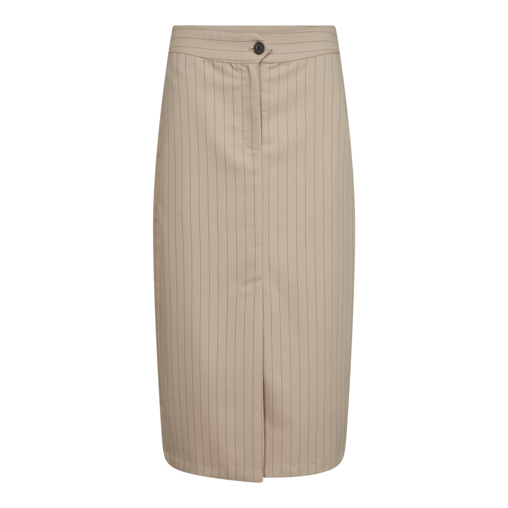 34114 PimaCC Pin Pencil Skirt 808-01