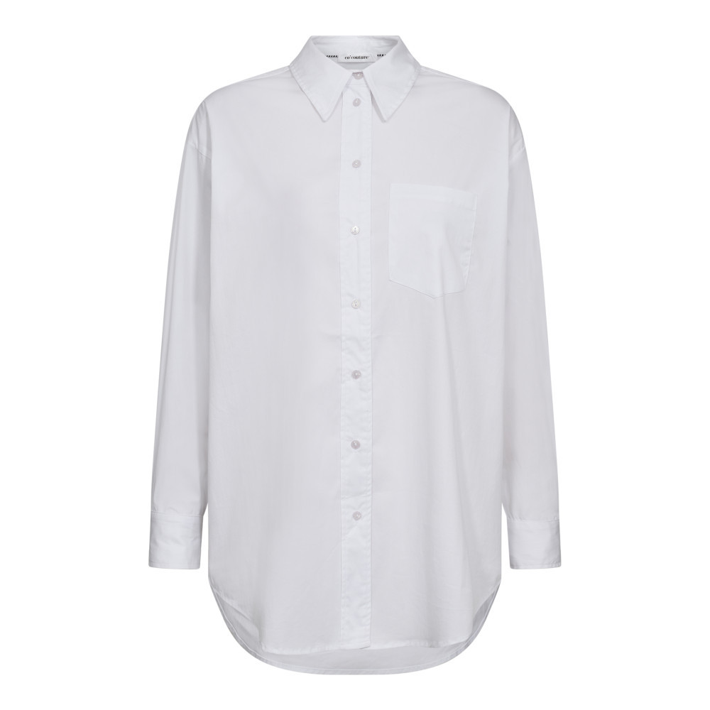 35438-Cottoncc-Crisp-Oversize-Shirt-4000-01