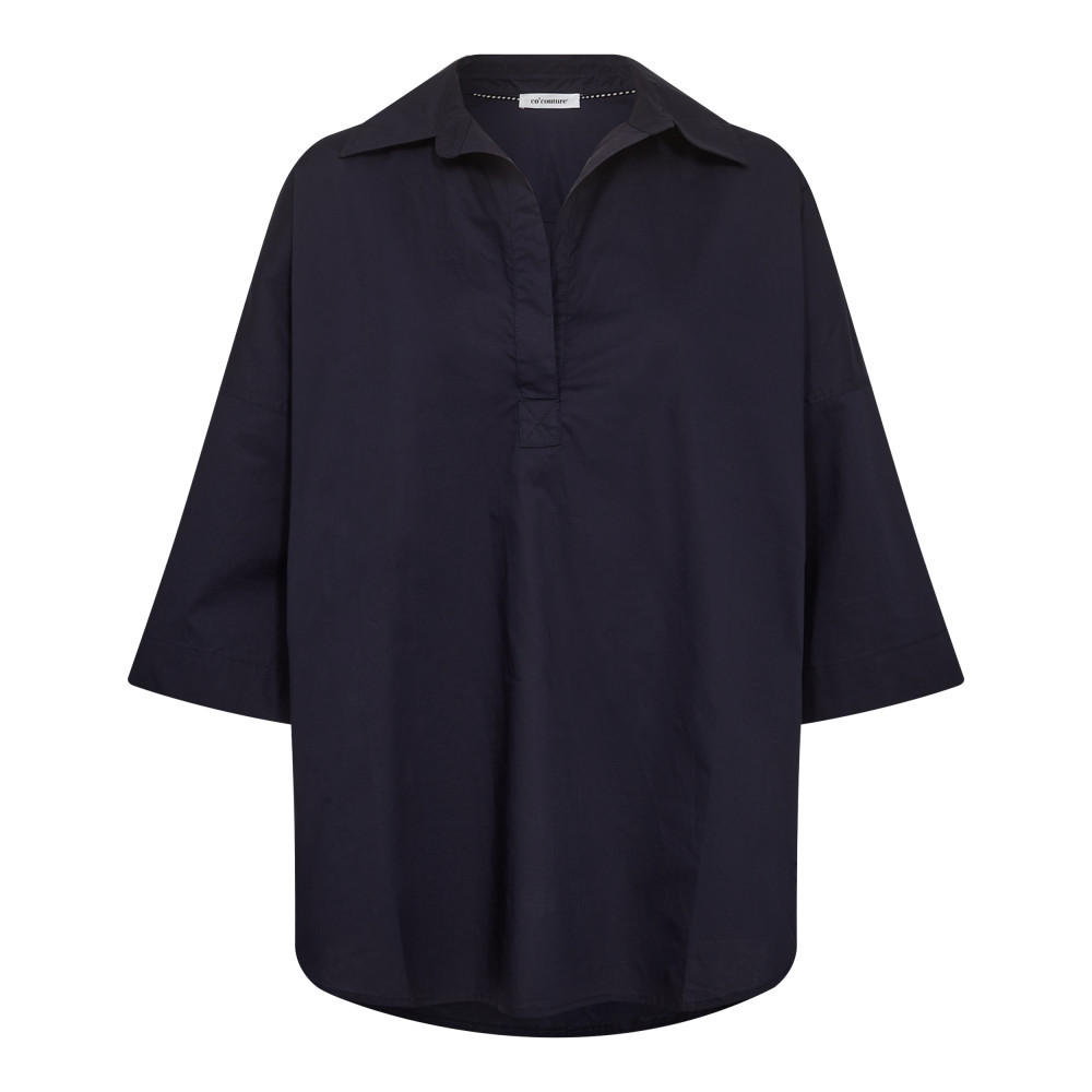 35454 Primacc Pullover Shirt-120-01