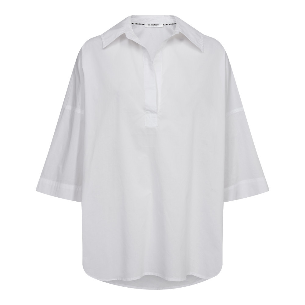 35454 Primacc Pullover Shirt-4000-01