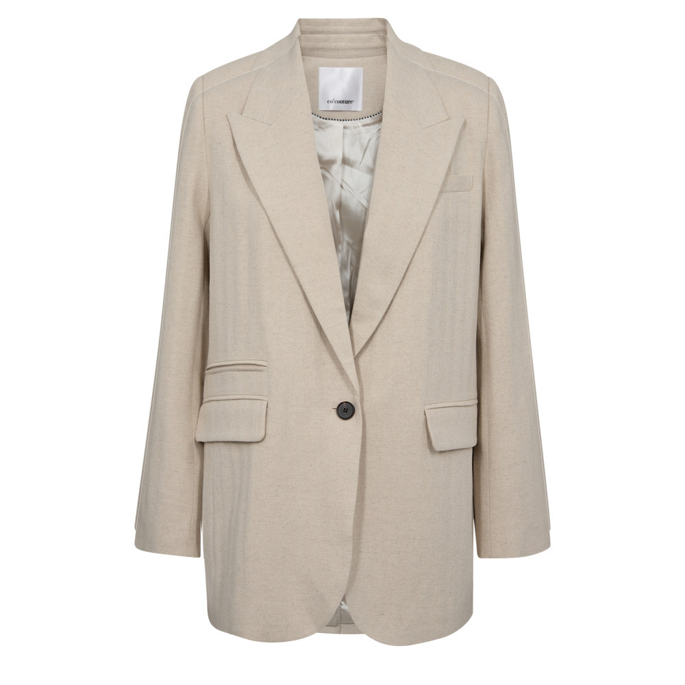 30188-LinenCC-Single-Blazer-199-01