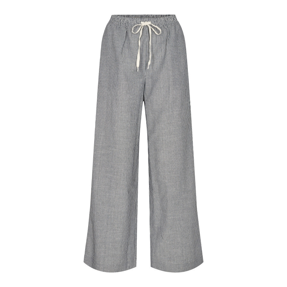 31086-Milkboy-Wide-Pant-544-01