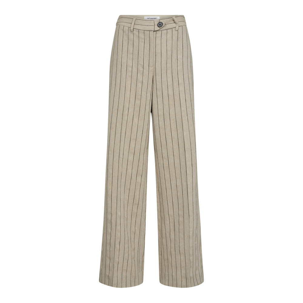 31245-LinenCC-Pin-Wide-Pant-18-01