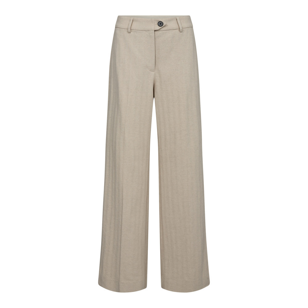 31248-LinenCC-Wide-Pant-199-01