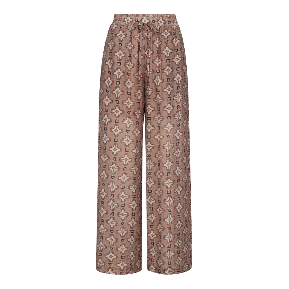 31249-Egyptcc-Pant-154-01