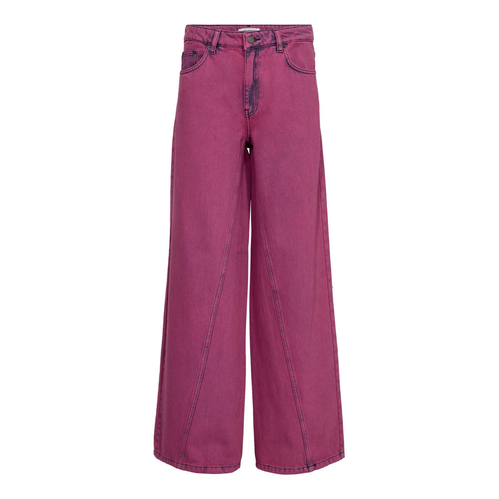 31258-PinkflashCC-Panel-Pant-185-01