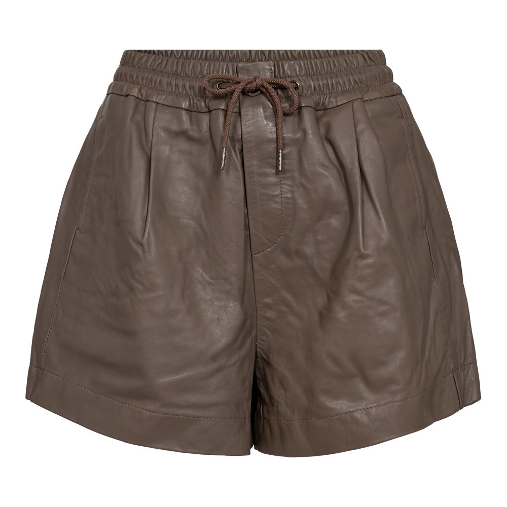 31259-New-PhoebeCC-Leather-Shorts-317-01