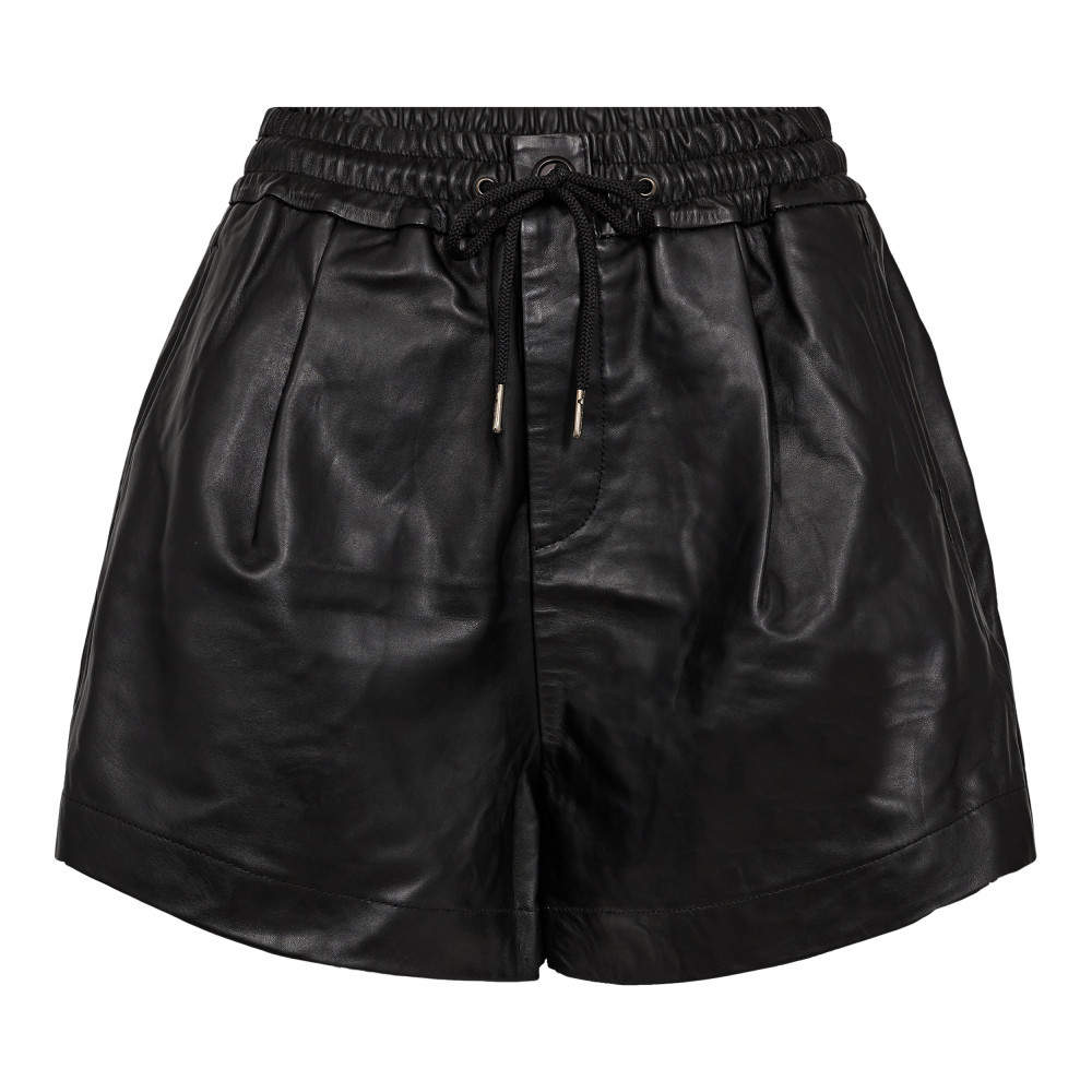 31259-New-Phoebecc-Leather-Shorts-96-01