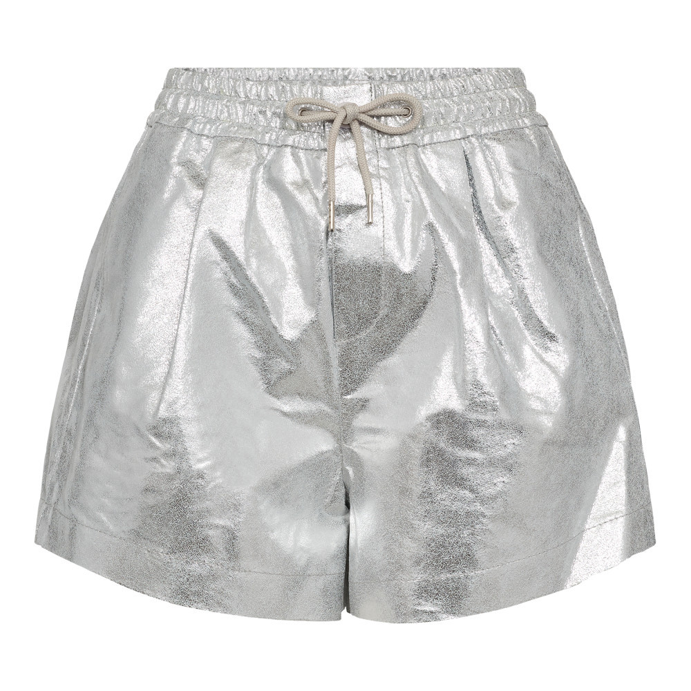 31260-Phoebecc-Crackle-Shorts-930-01