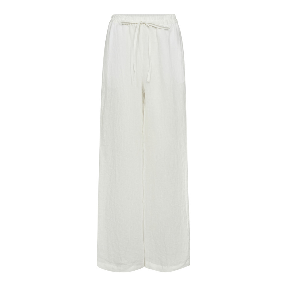 31263-LoiseCC-Linen-Pant-4000-01