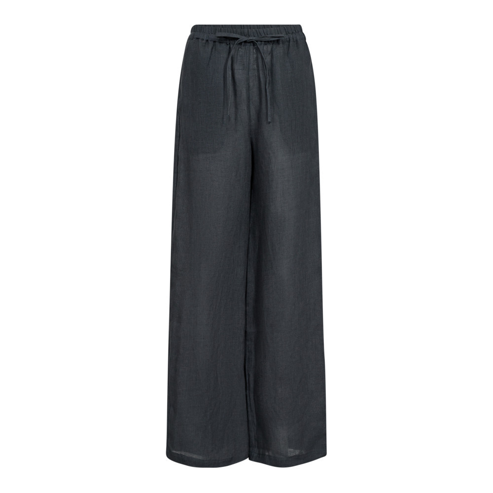 31263-LoiseCC-Linen-Pant-61-01