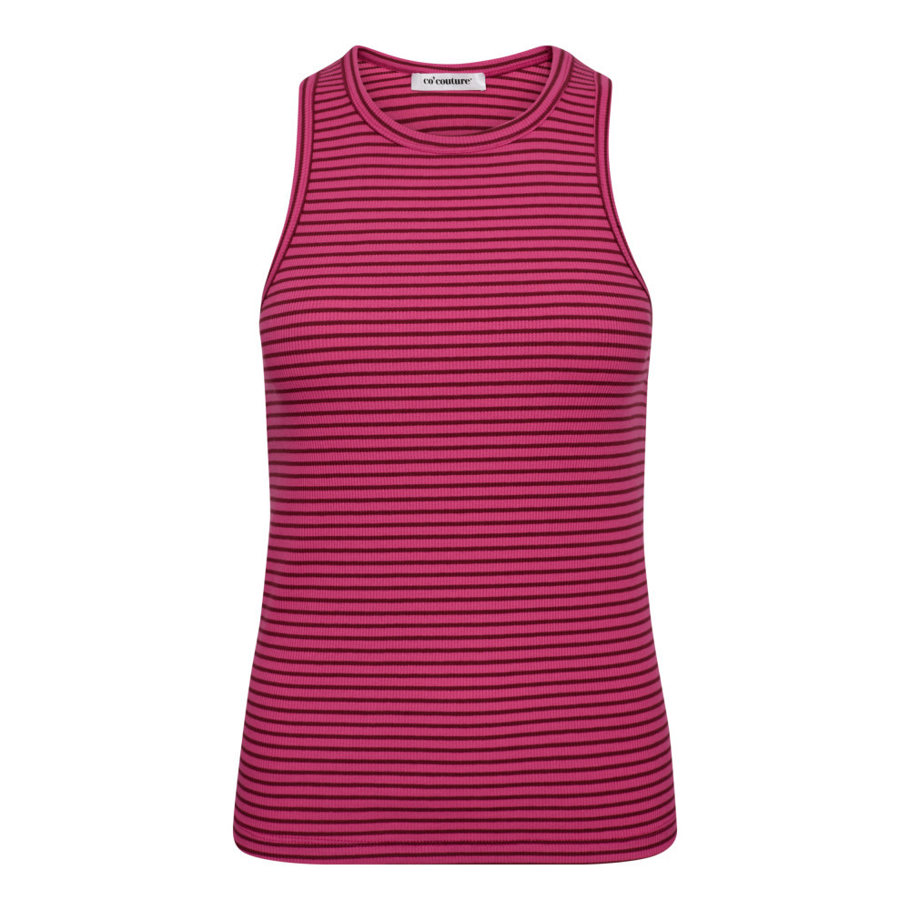 33075-Saracc-Stripe-Rib-Tank-185-01