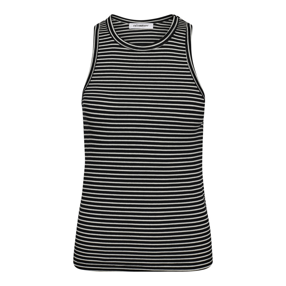 33075-Saracc-Stripe-Rib-Tank-96400-01