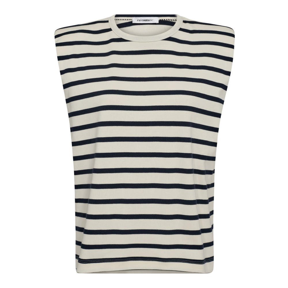 33077-ClassicCC-Stripe-ED-Tee-11-01