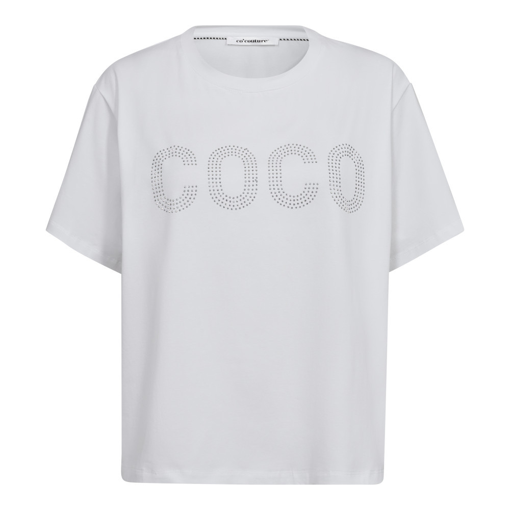 33082-Cococc-Stone-Tee-4000-01