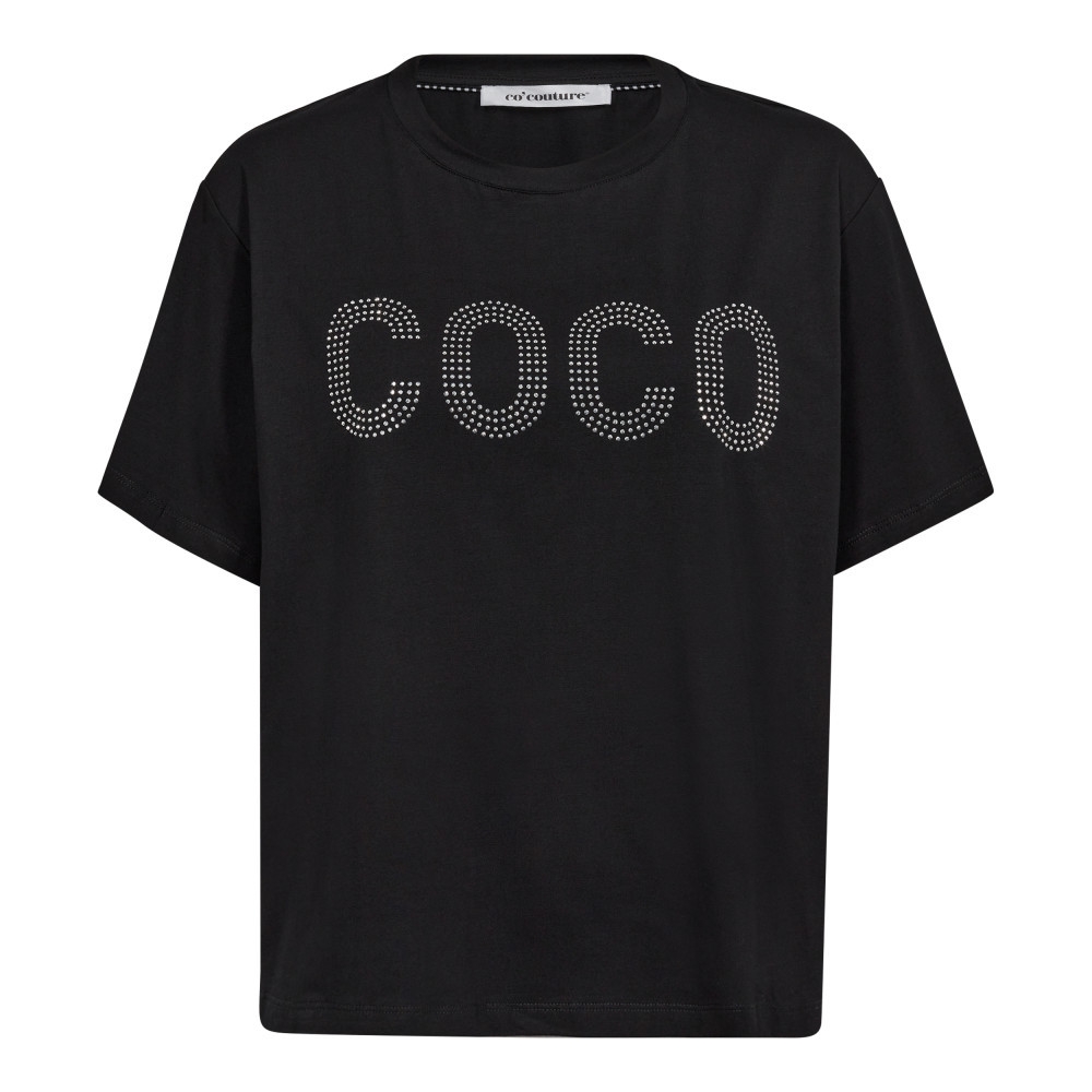 33082-Cococc-Stone-Tee-96-01