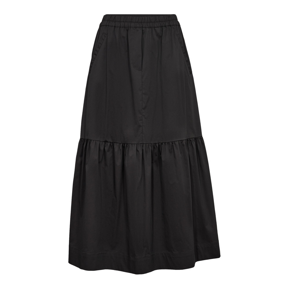 34112-CottonCC-Crisp-Gypsy-Skirt-61-01