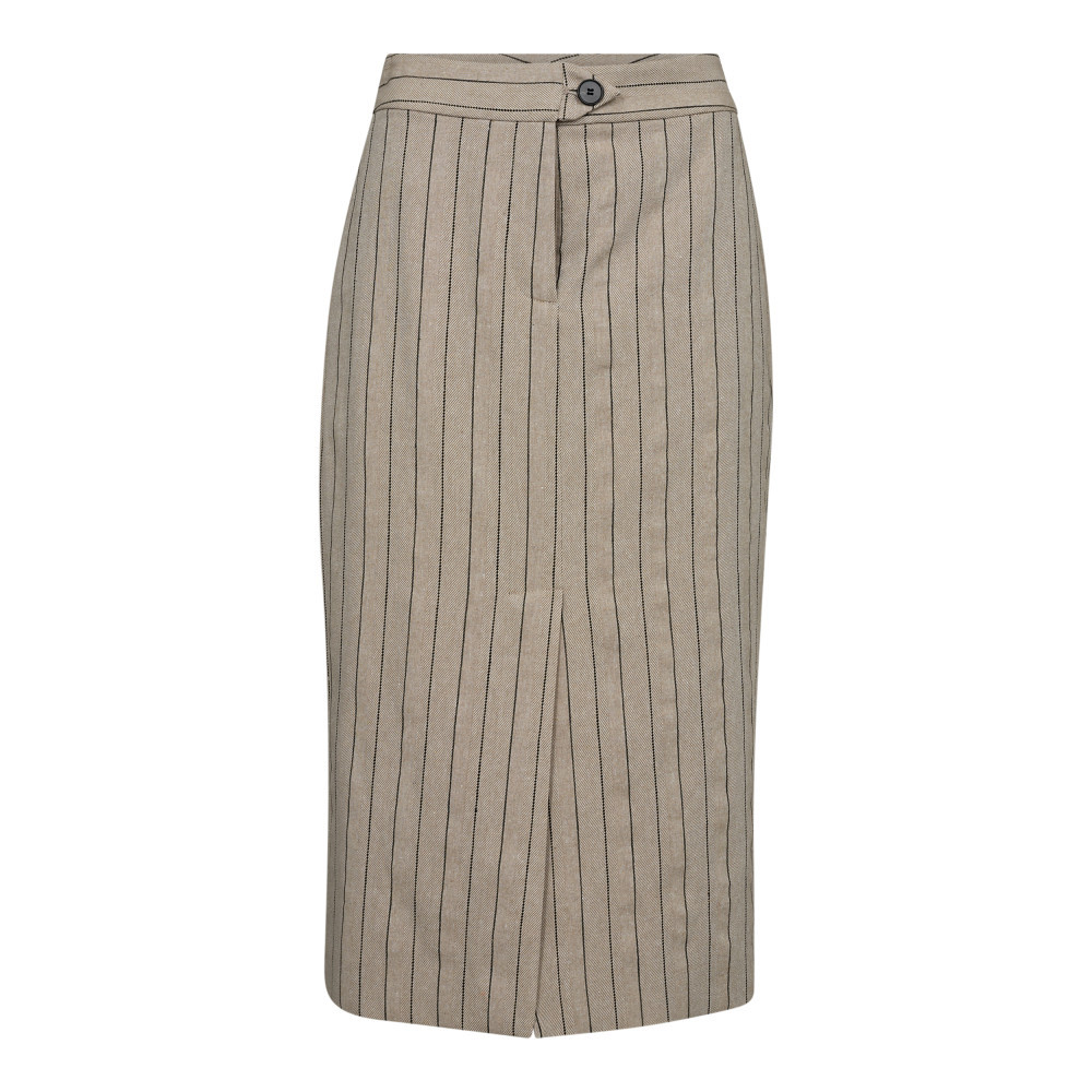 34136-LinenCC-Pin-Pencil-Skirt-18-01