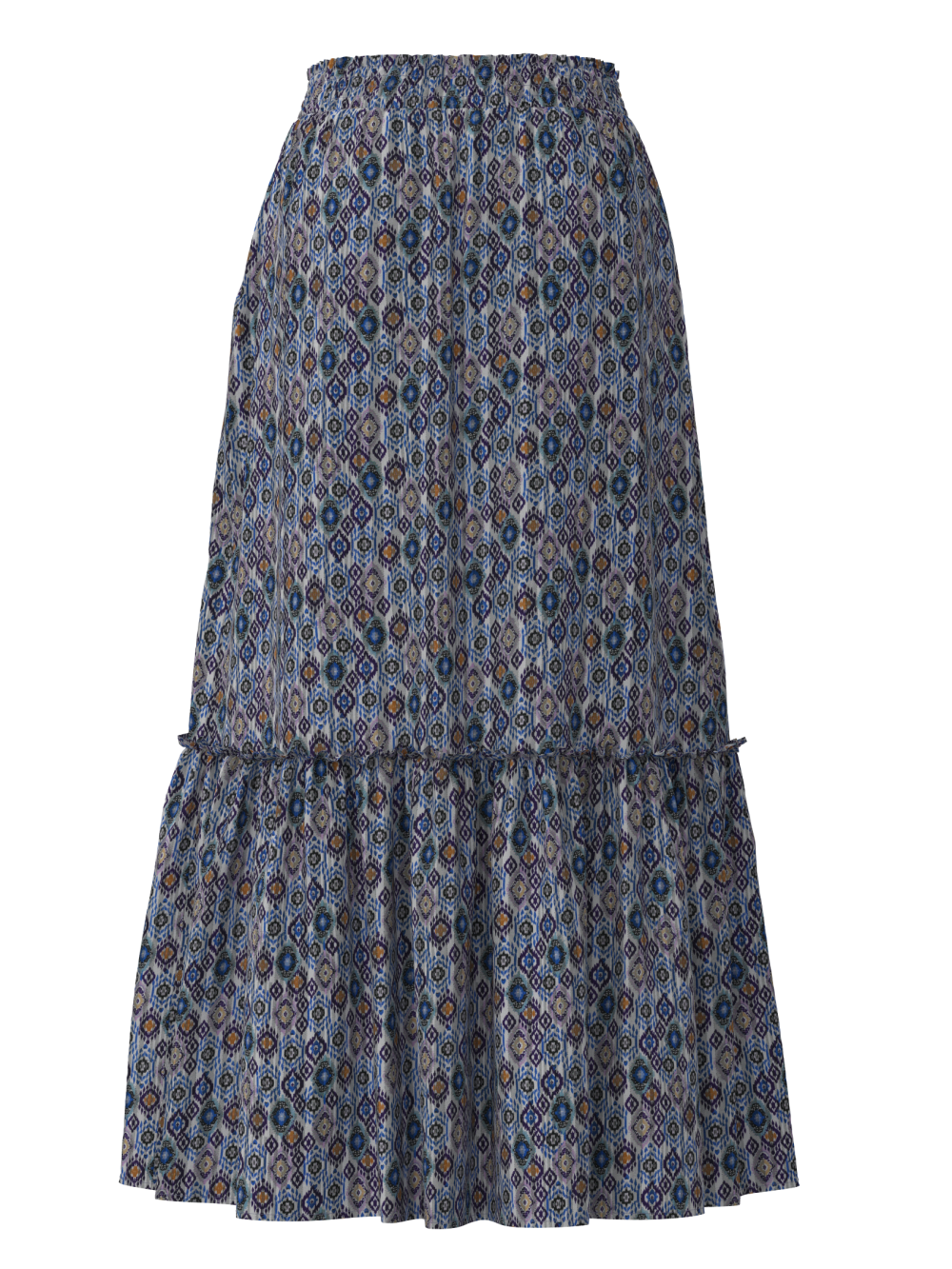 34145-MosaicCC-Gipsy-Skirt-210-02