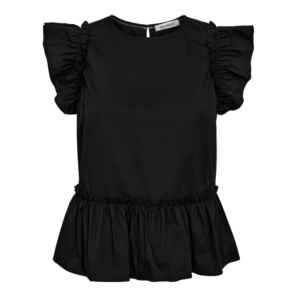 35411-EllieCC-Frill-Top-96-01