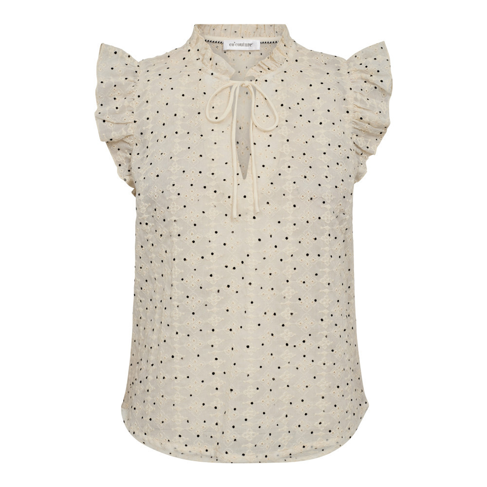 35477-Evelyn-Mini-Dot-Top-11-01