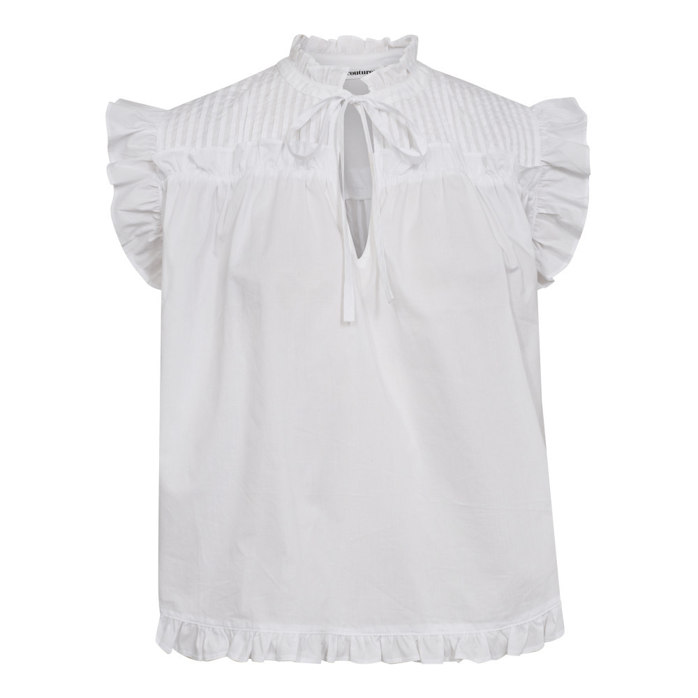 35485-PrimaCC-Frill-Tie-Top-4000-01