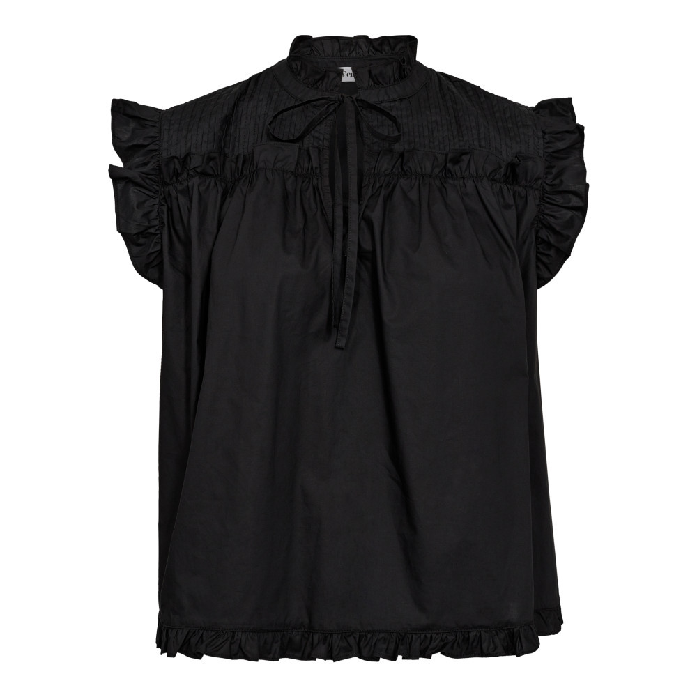 35485-PrimaCC-Frill-Tie-Top-96-01