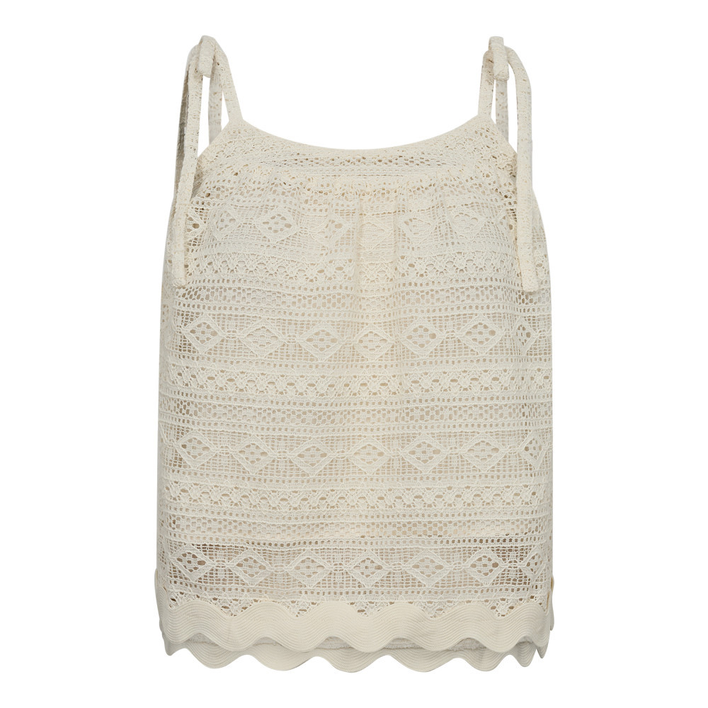 35498-Laracc-Crochet-Strap-Top-11-01