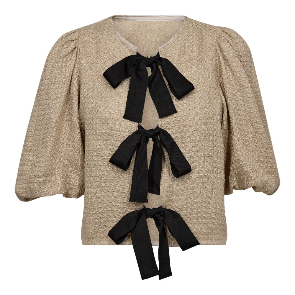 35514-BritCC-Boucle-Bow-Blouse-144-01