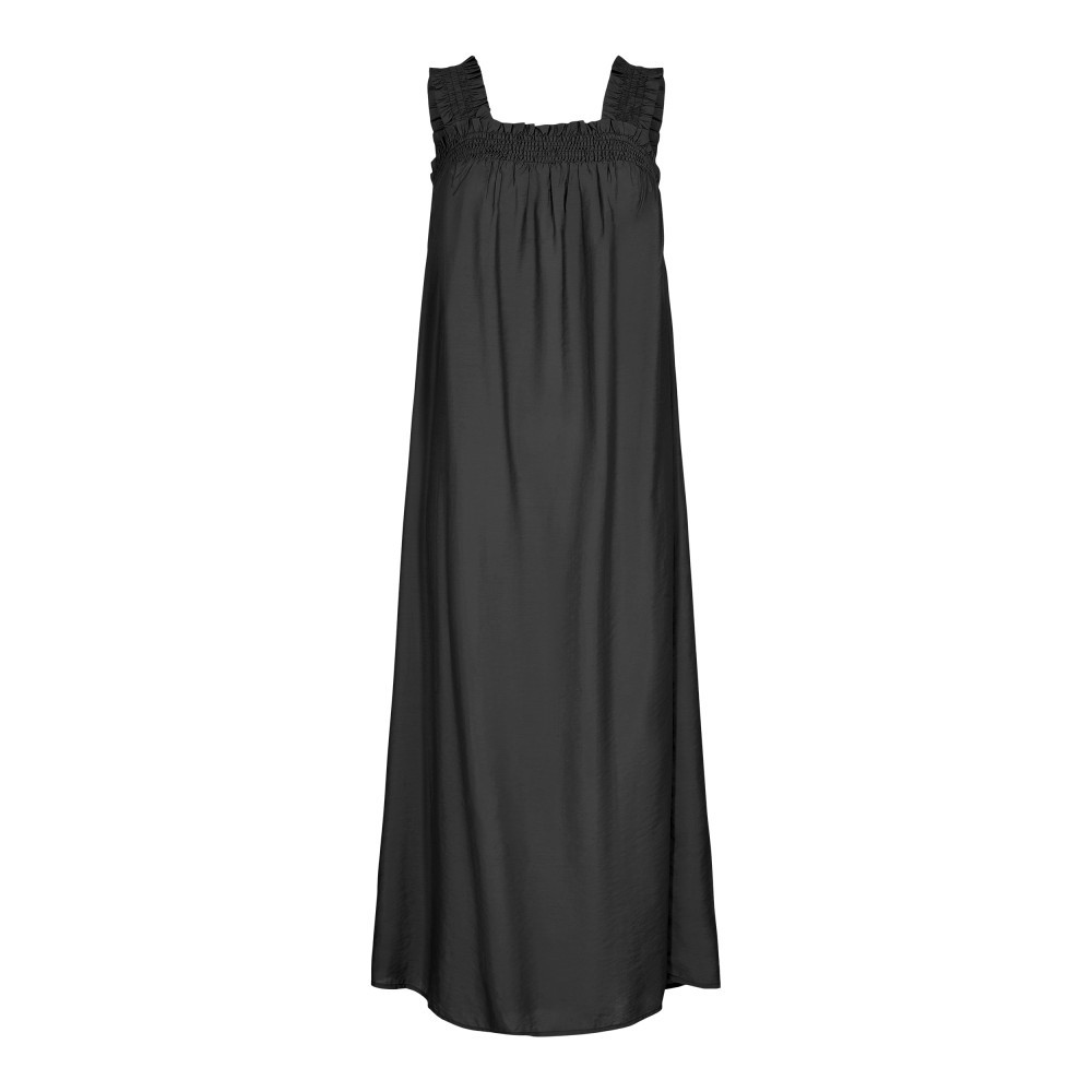 36156-Callum-Smock-Long-Strap-Dress-96-01