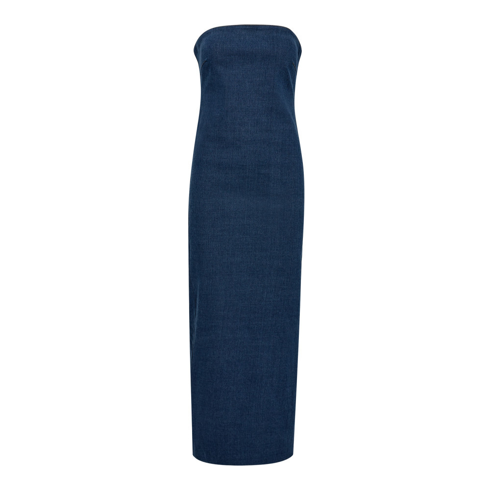 36305-Izzycc-Denim-Strapless-Dress-552-01