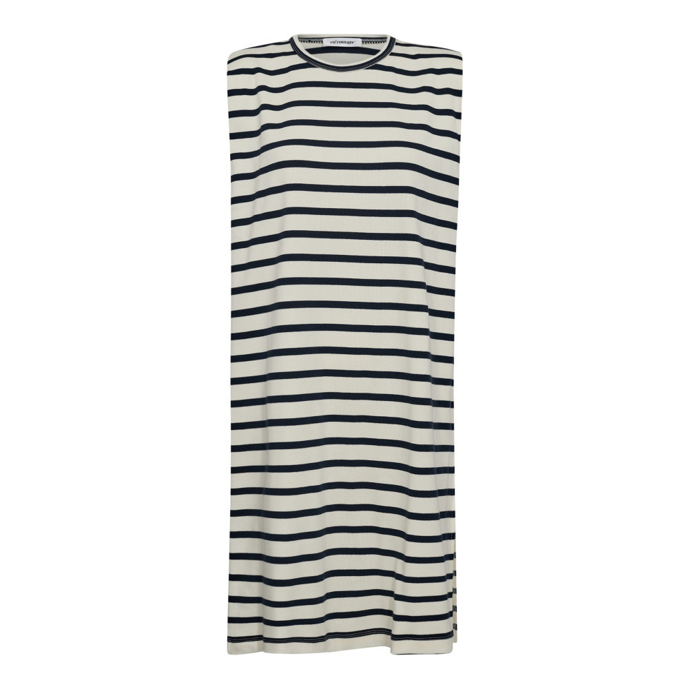 36360-ClassicCC-Stripe-ED-Tee-Dress-11-01