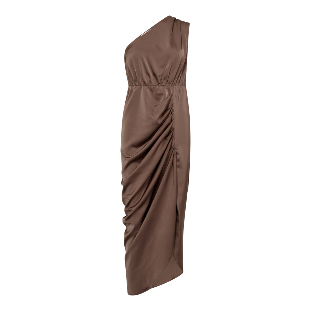 36362-AdnaCC-Asym-Drape-Dress-83-01