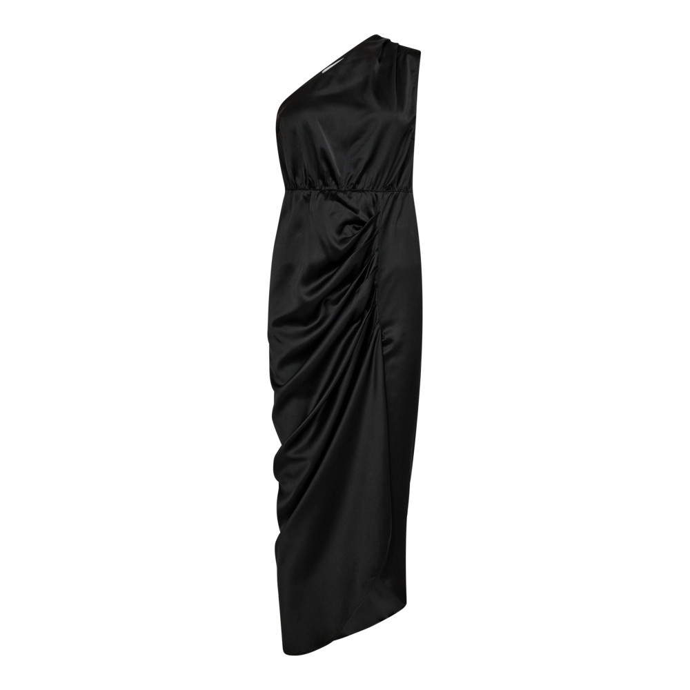 36362-AdnaCC-Asym-Drape-Dress-96-01